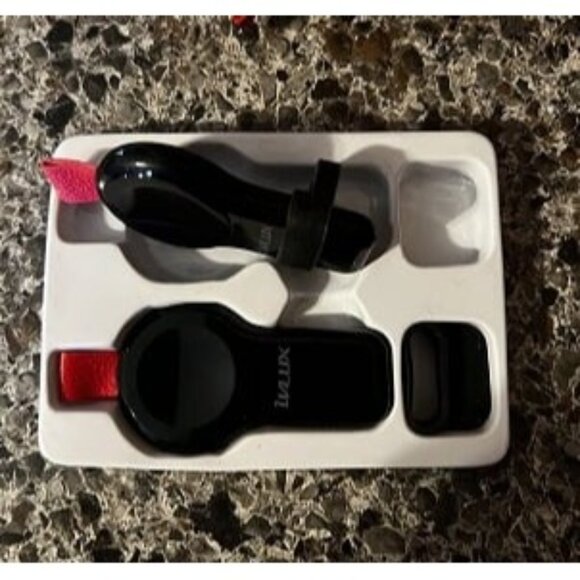 New Watch Charger for Apple Watch Series 7, 2Pack Portable Magnetic - Picture 1 of 1